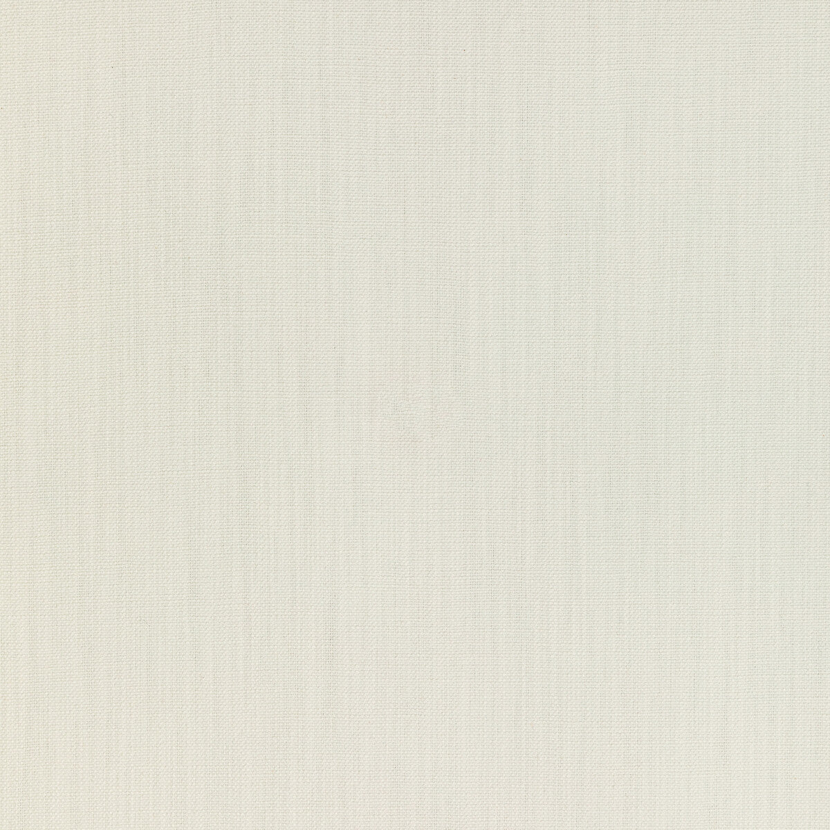 3605510-kravet-basics-36055-1 - KRAVET BASICS Fabric