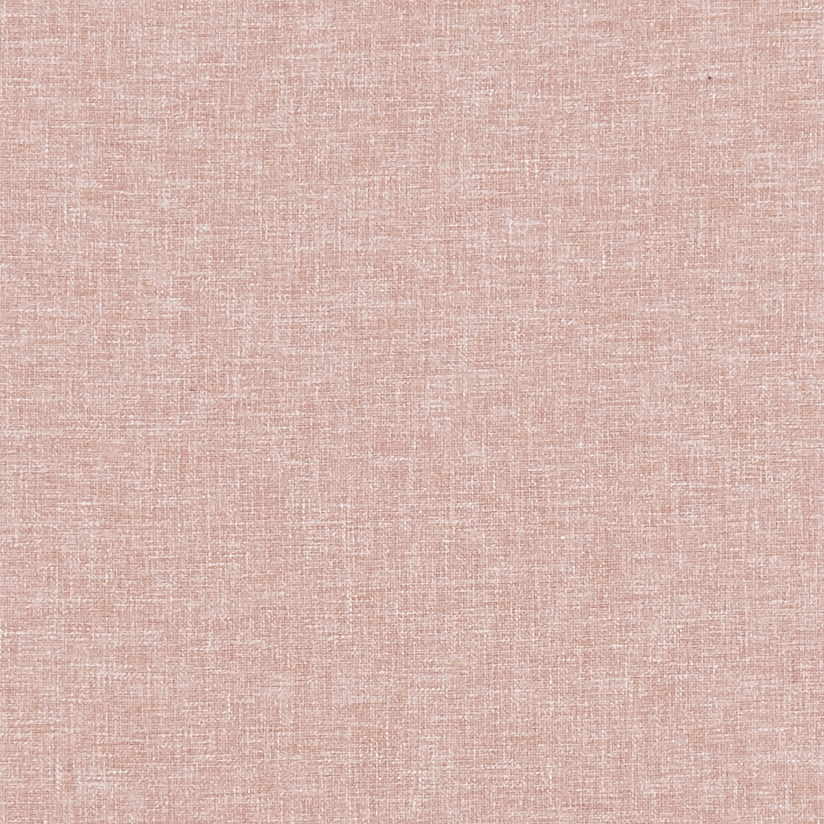 f134503cac0-kelso-blush-clarke-and-clarke