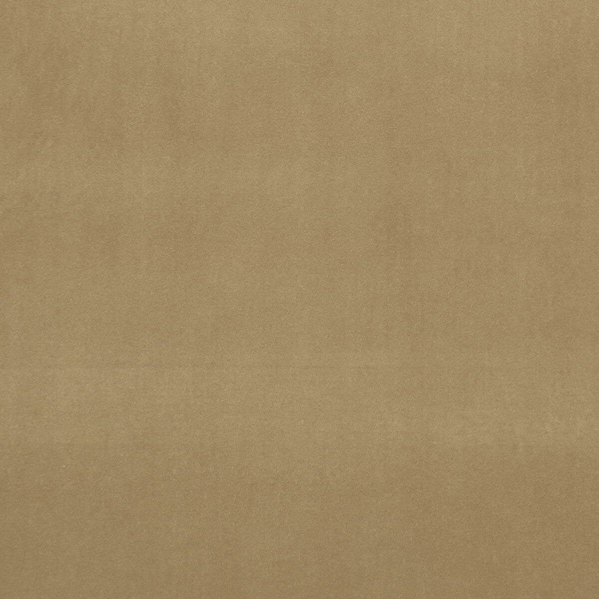 f075308cac0-alvar-ochre-clarke-and-clarke - CLARKE AND CLARKE Fabric