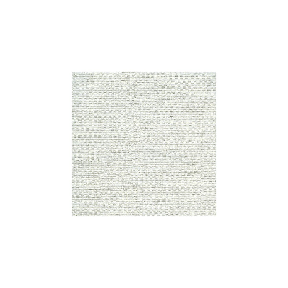 wpw1102wt0-mura-cotton-winfield-thybony