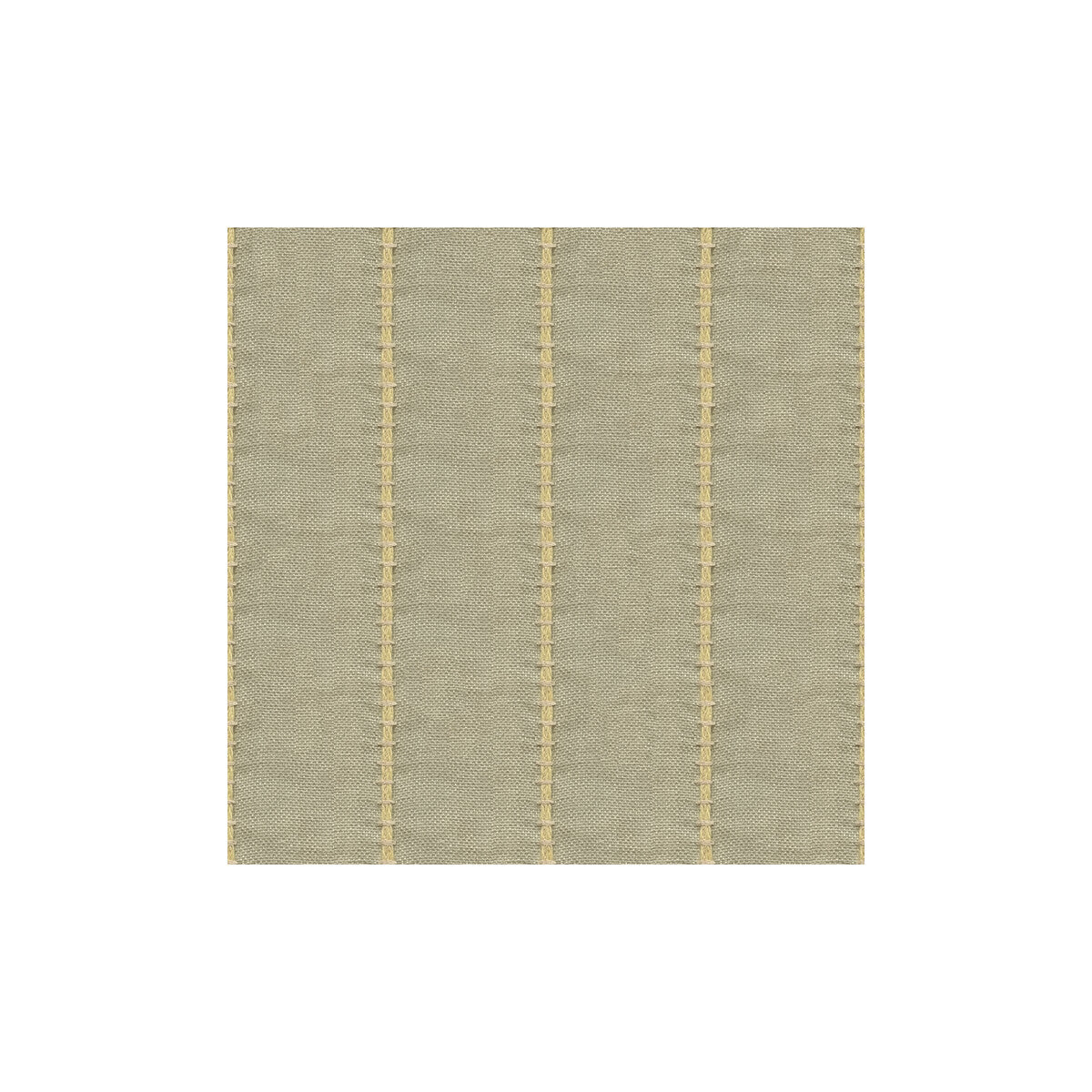 3822160-sonjamb-jute-linen-kravet-design