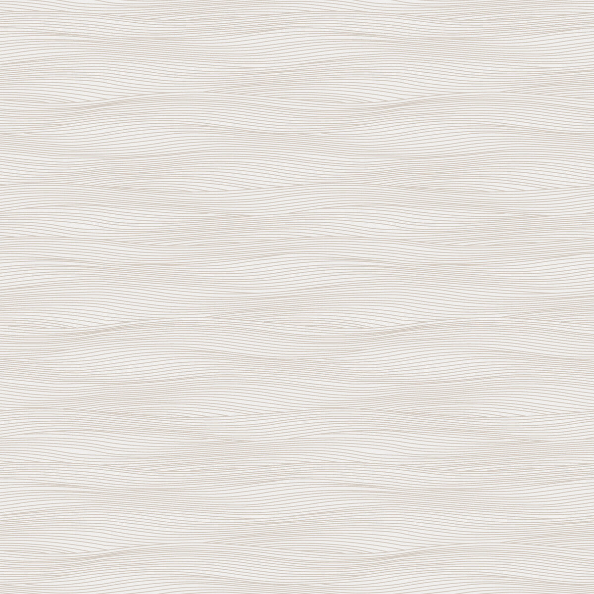 w3746110-kravet-design-w3746-11-kravet-design