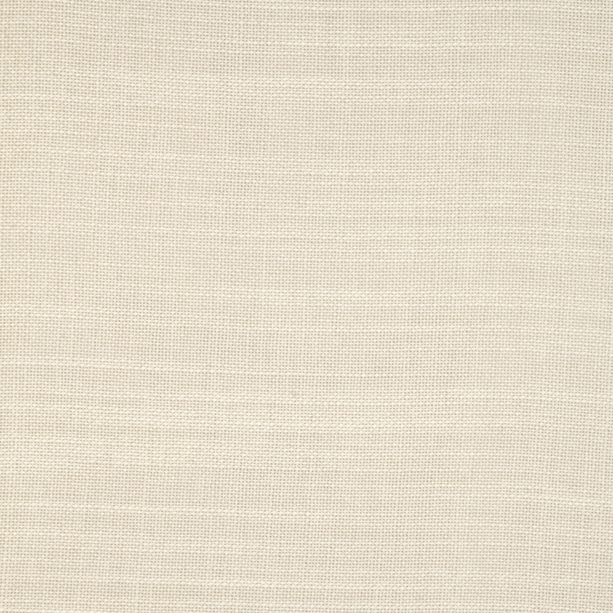 900601110-kravet-design-90060-111-kravet-design - KRAVET DESIGN Fabric