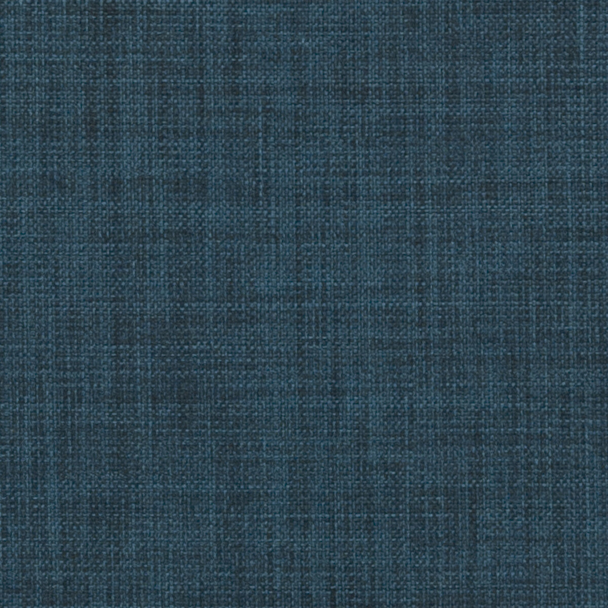 f045327cac0-linoso-orion-clarke-and-clarke - CLARKE AND CLARKE Fabric