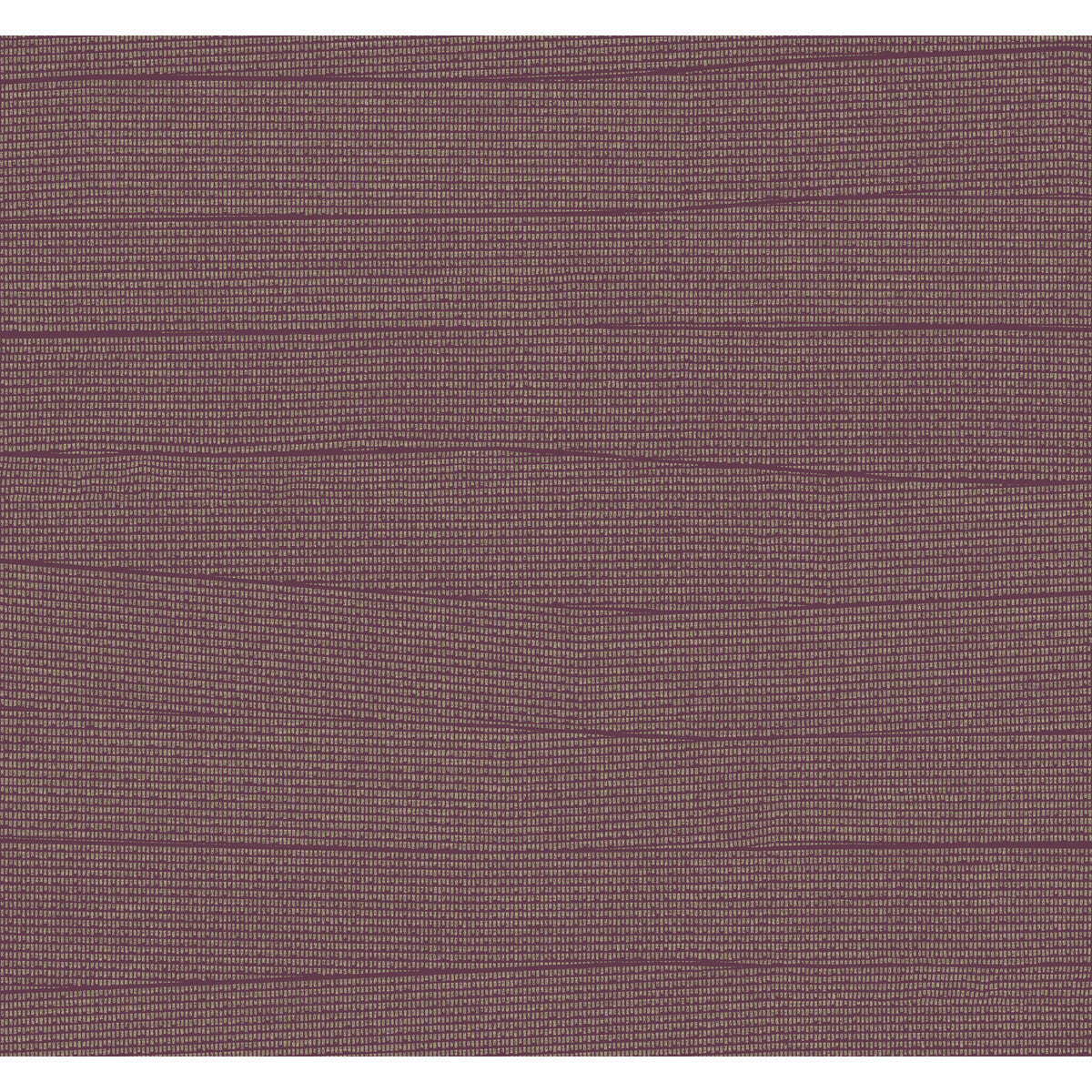 w41224100-kravet-design-w4122-410-kravet-design