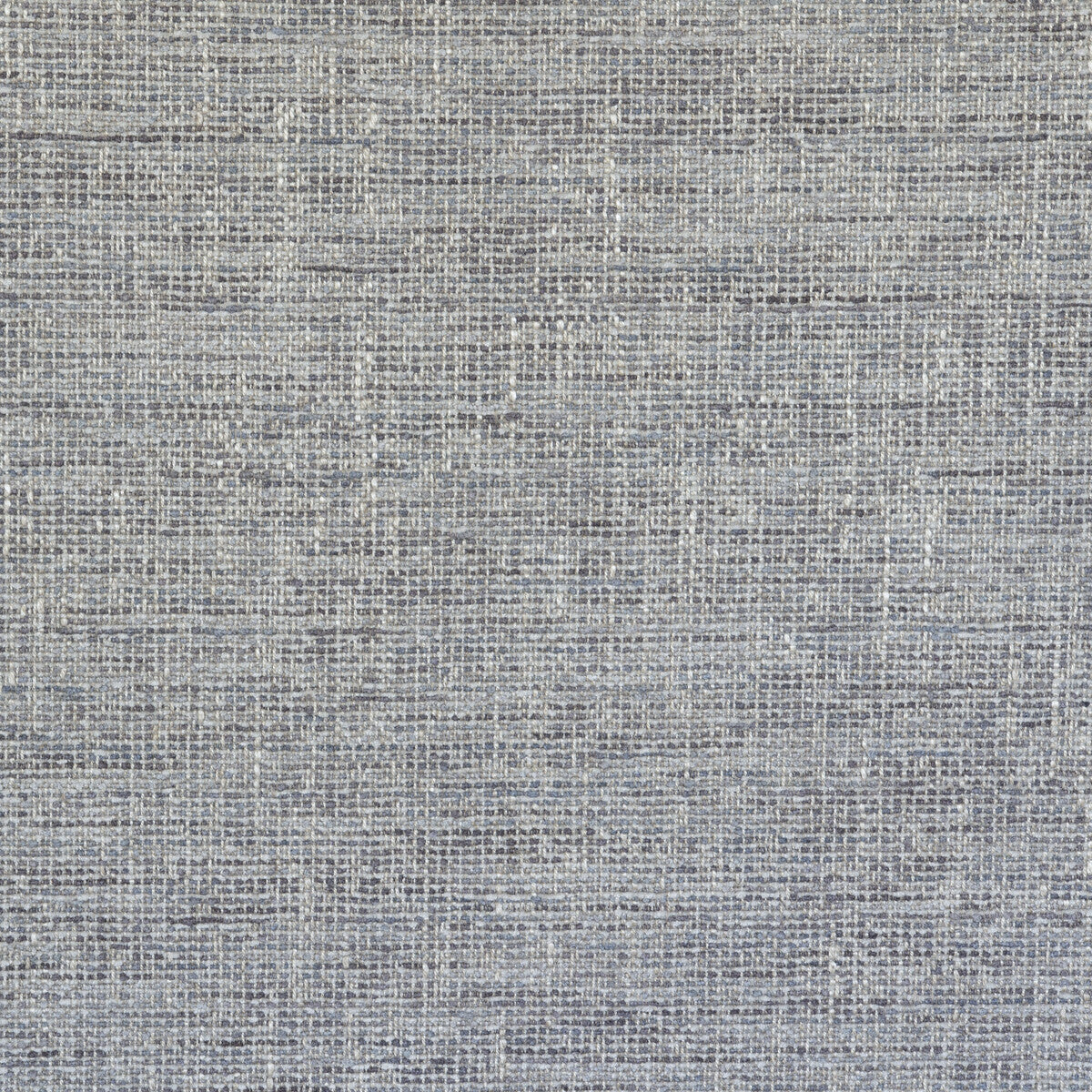 355031060-kravet-design-35503-106-kravet-couture