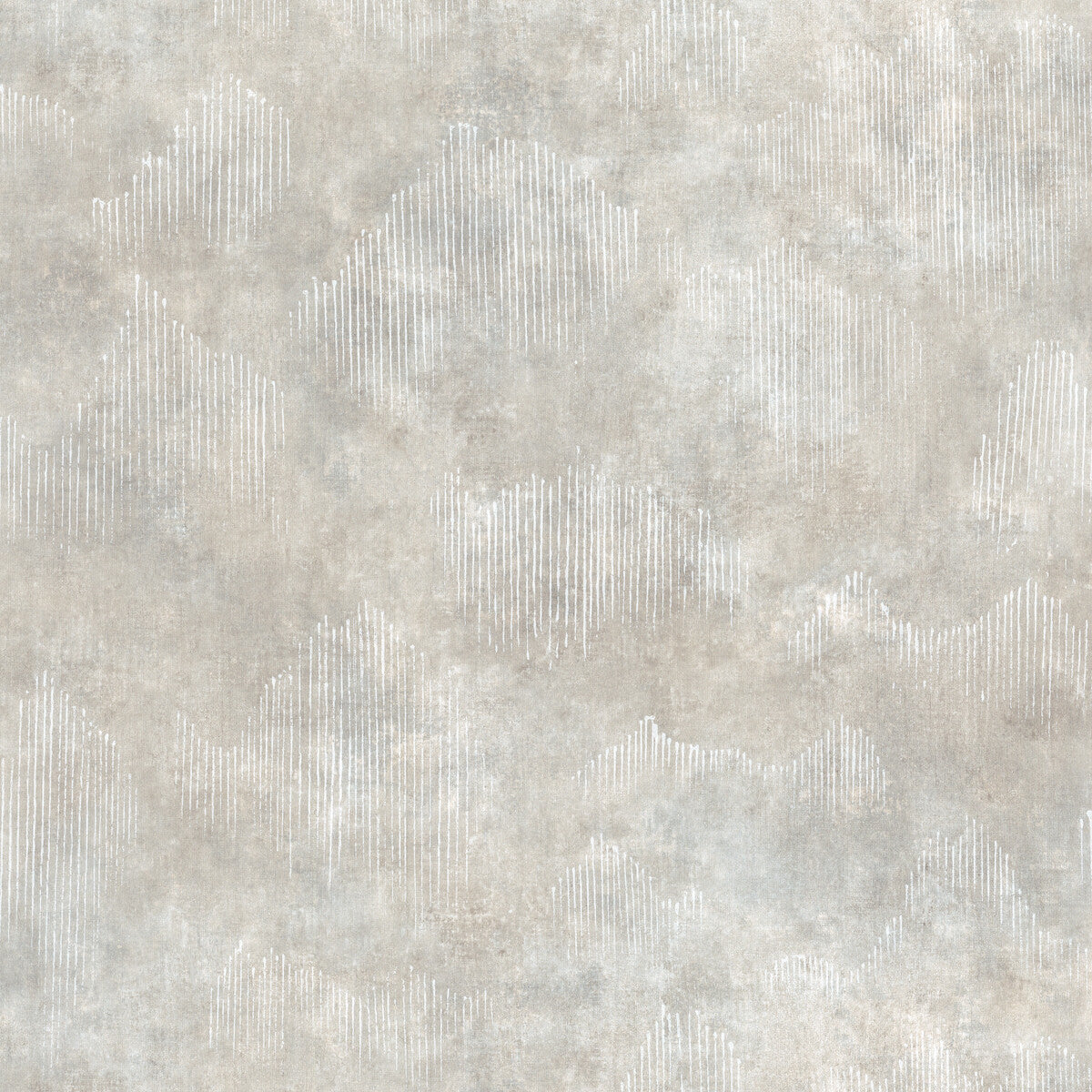whf4018wt0-amaya-pewter-winfield-thybony - WINFIELD THYBONY Wallpaper