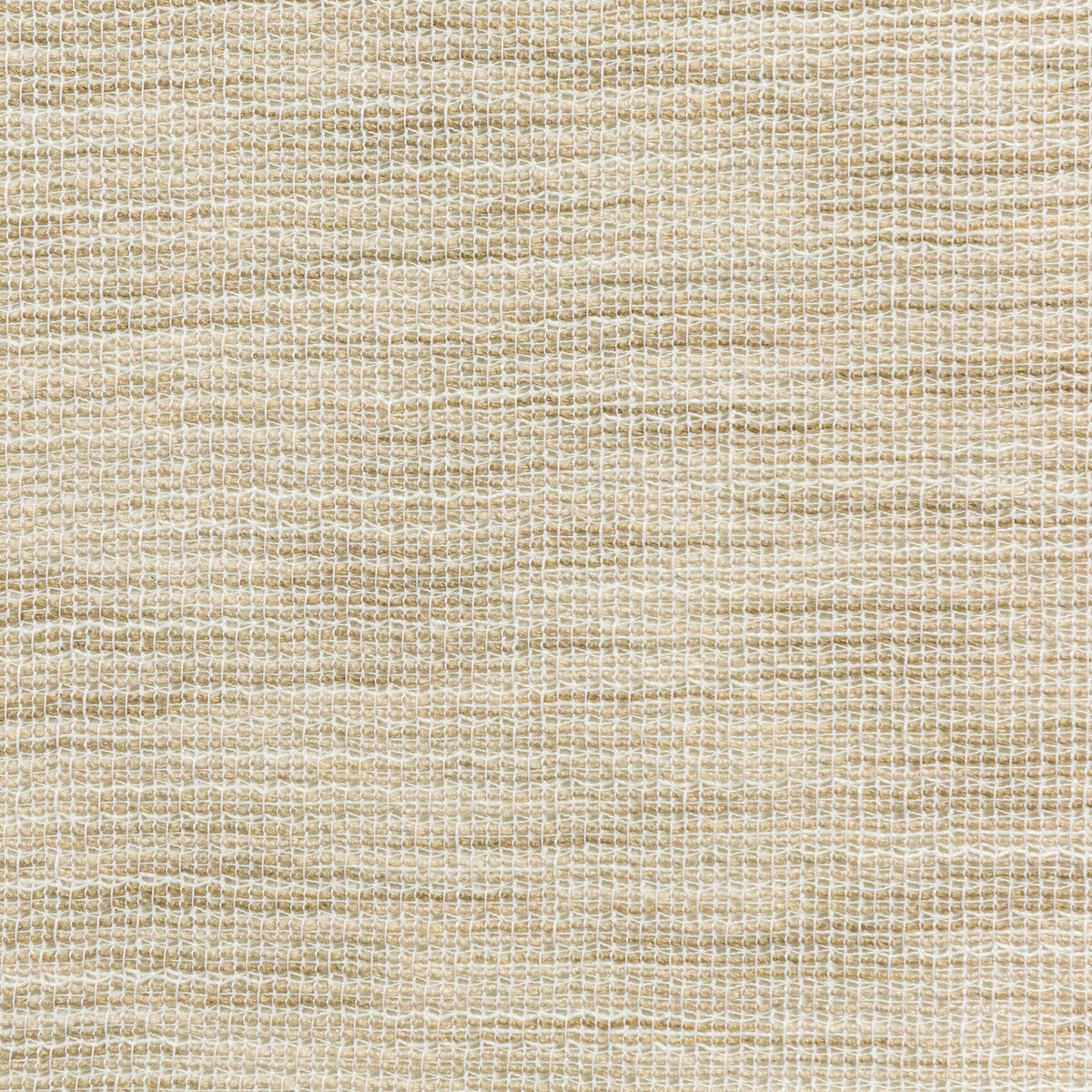 4676160-kravet-basics-4676-16 - KRAVET BASICS Fabric