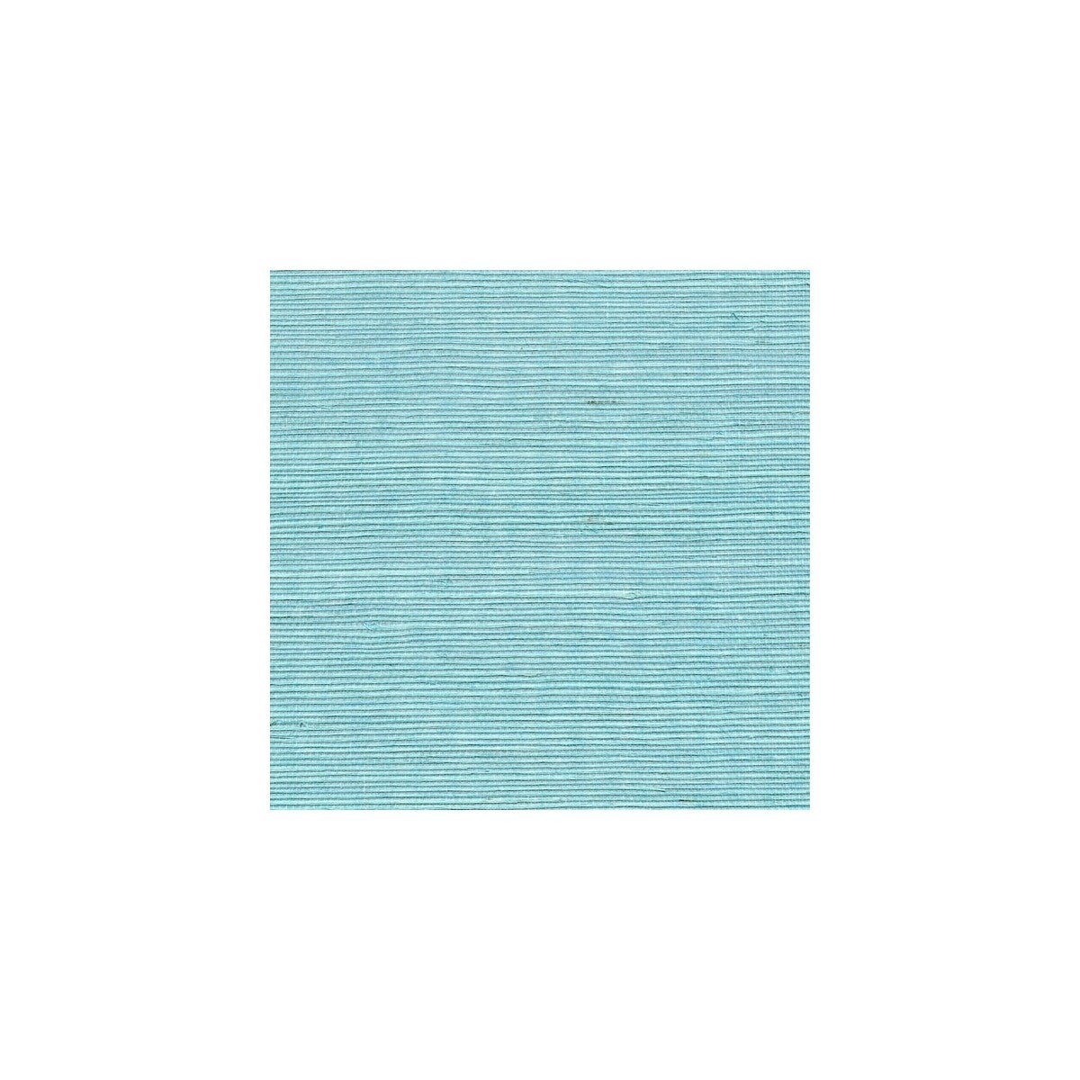 wss4587wt0-sisal-arctic-winfield-thybony