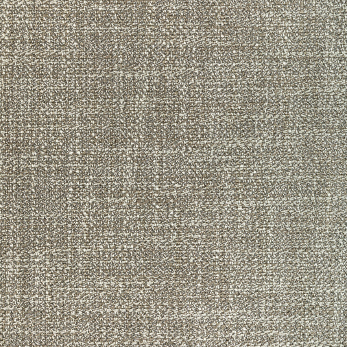 3641411010-kravet-design-36414-1101-kravet-design