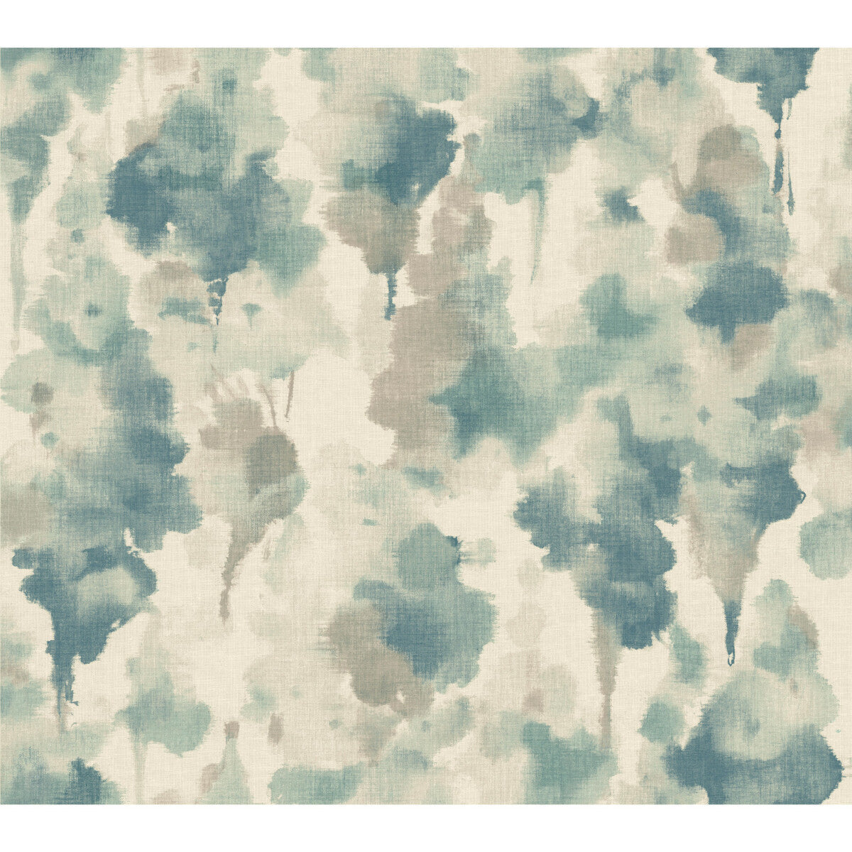 w38765130-kravet-design-w3876-513-kravet-design - KRAVET DESIGN Wallpaper