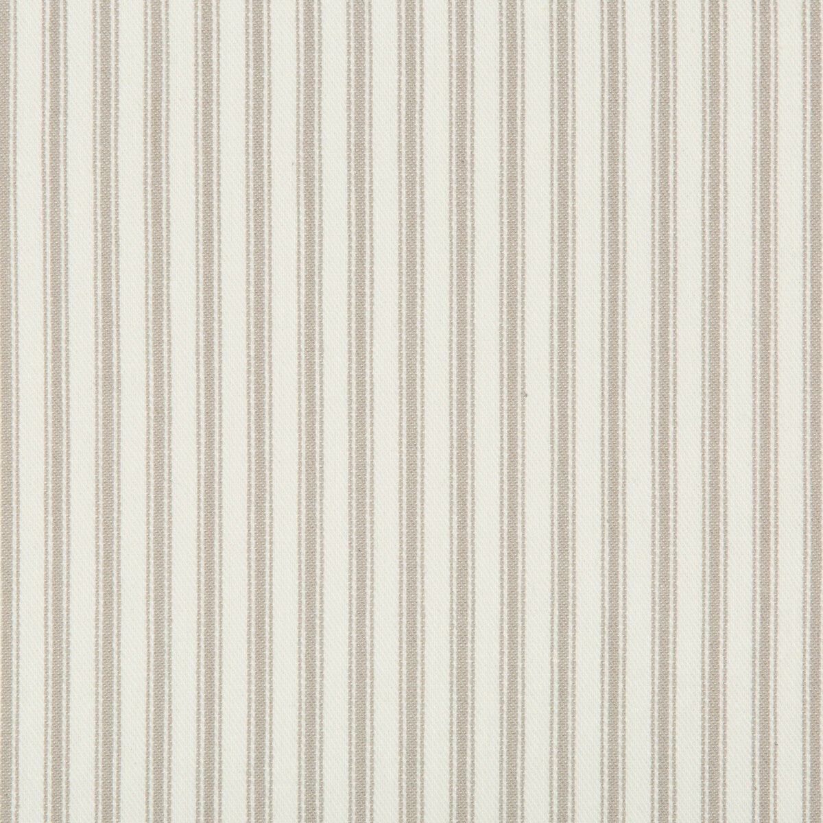 31571110-kravet-basics-31571-11