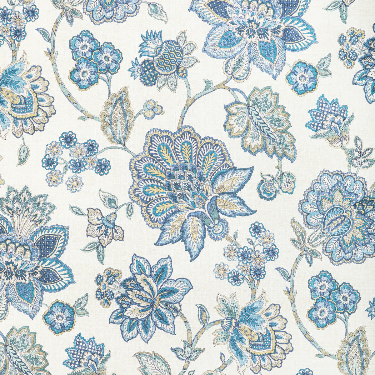 athena5160-kravet-basics-athena-516 - KRAVET BASICS Fabric