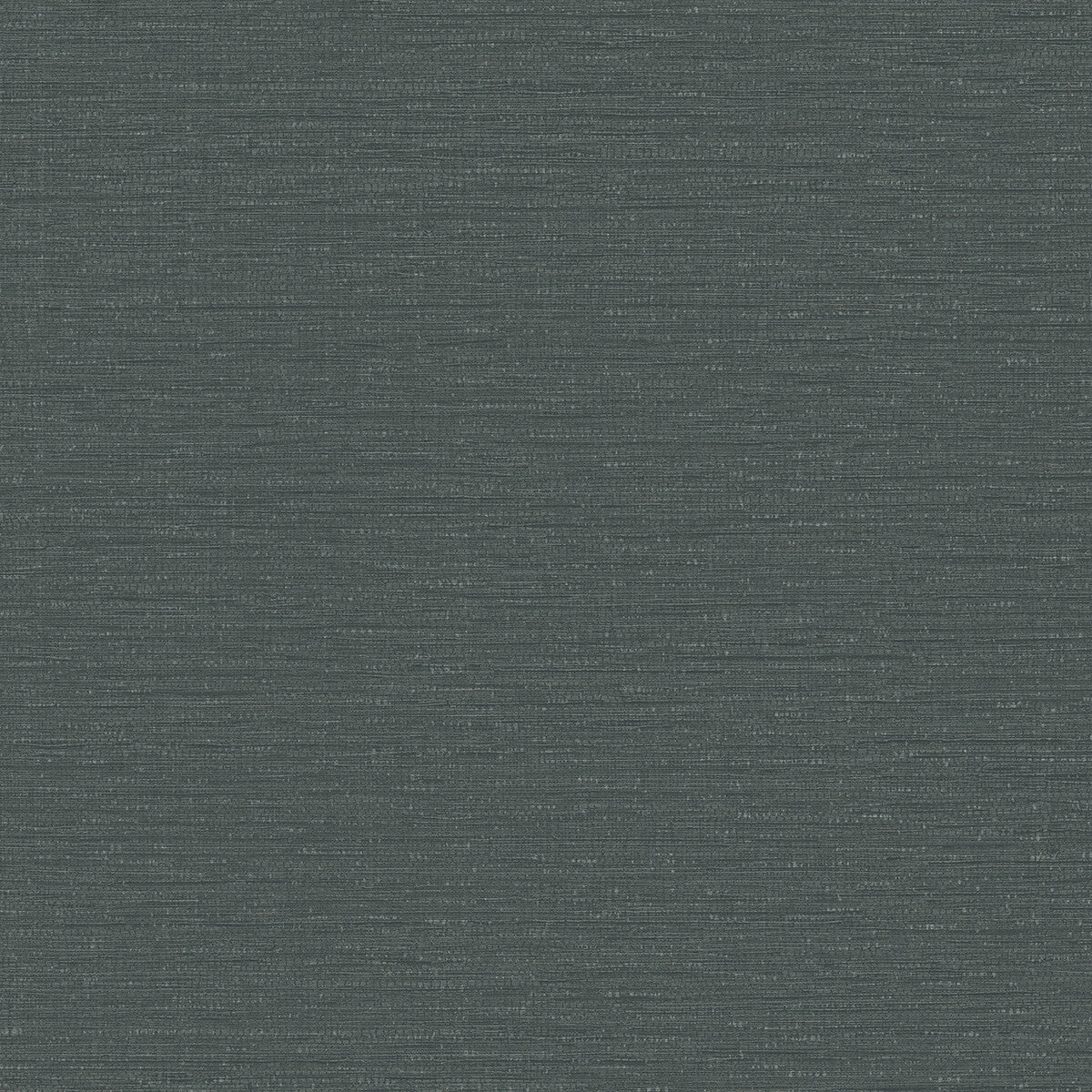 whf2000wt0-drake-napa-winfield-thybony - WINFIELD THYBONY Wallpaper