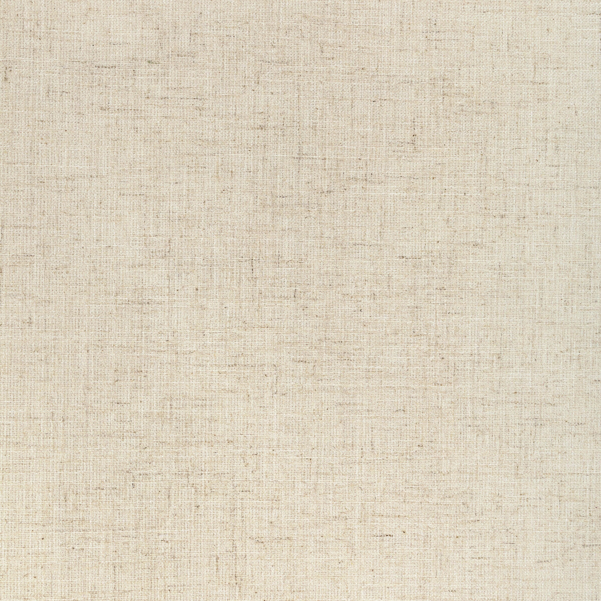4932160-kravet-basics-4932-16 - KRAVET BASICS Fabric