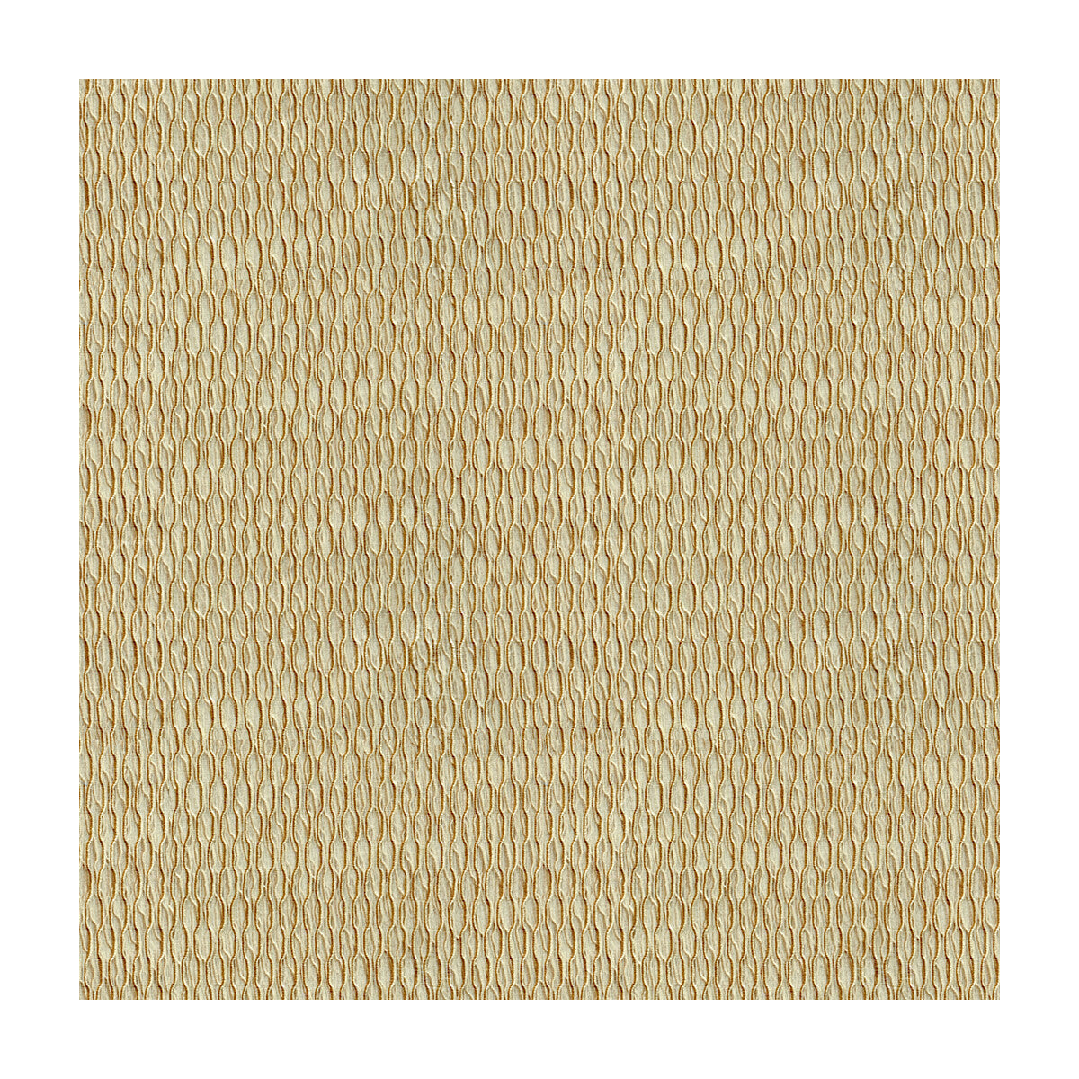 410516160-kravet-basics-4105-1616