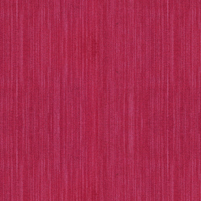br-81013g0-vendome-strie-silk-velvet-claret-brunschwig-fils - BRUNSCHWIG & FILS Fabric