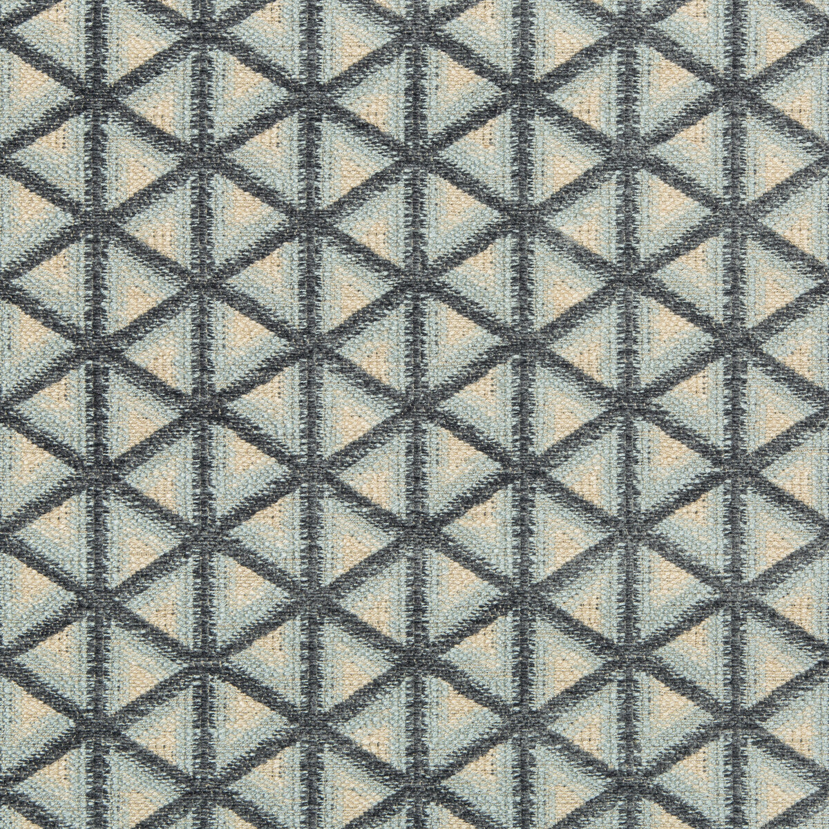3568150-kravet-design-35681-5-kravet-design