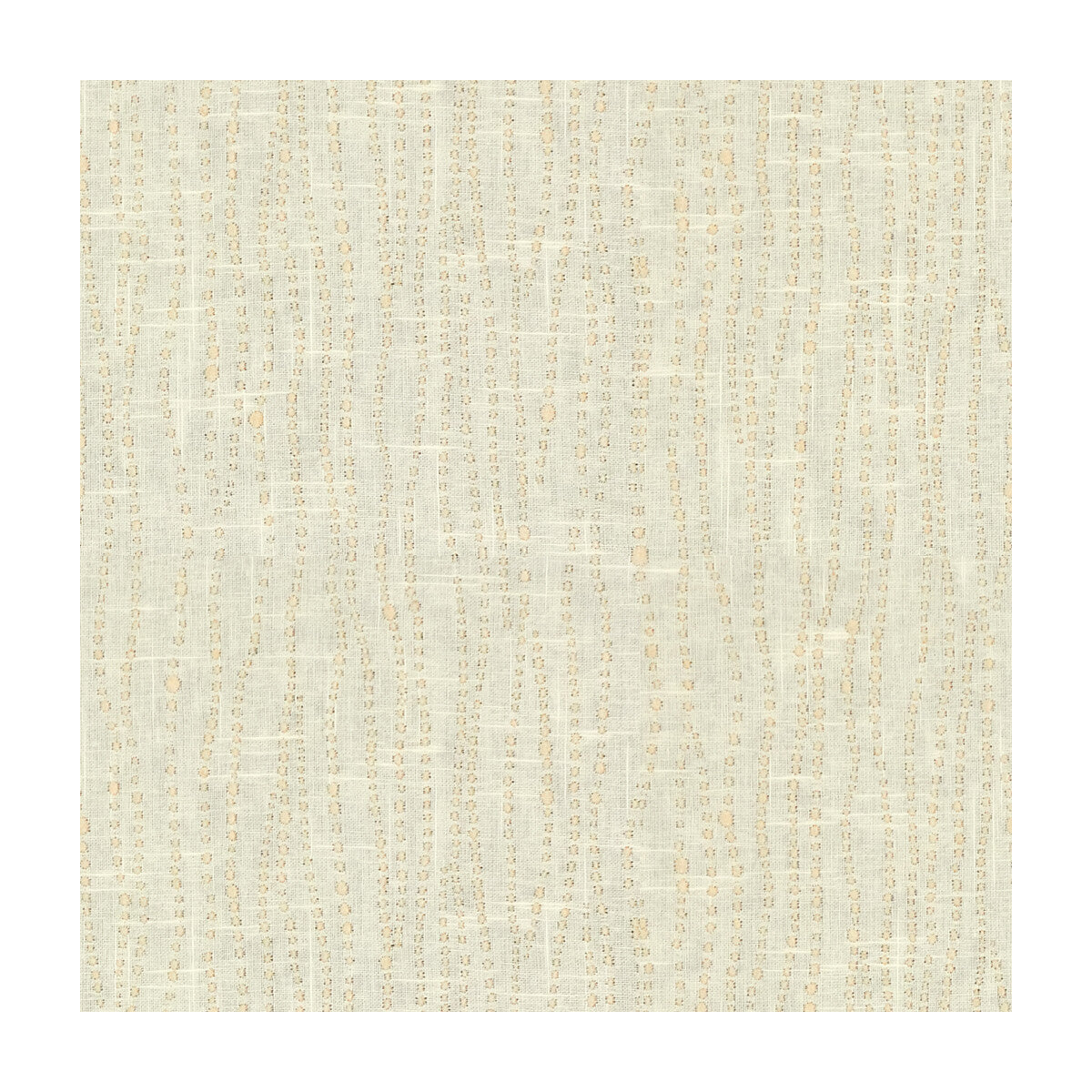 4192160-denali-shell-kravet-design