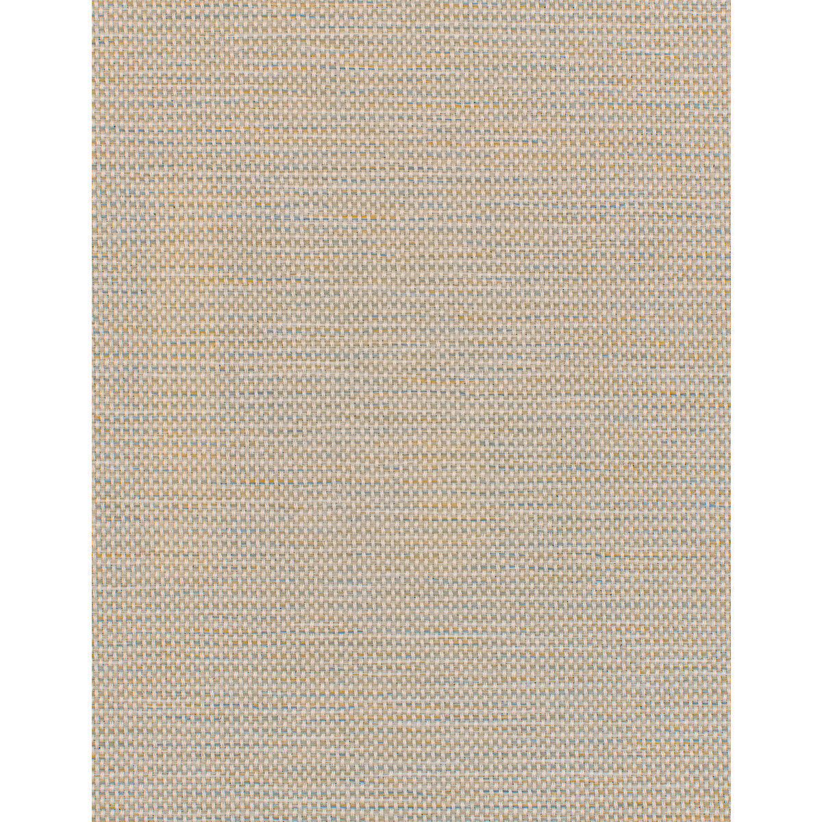 wdw2358wt0-camille-frost-winfield-thybony - WINFIELD THYBONY Wallpaper