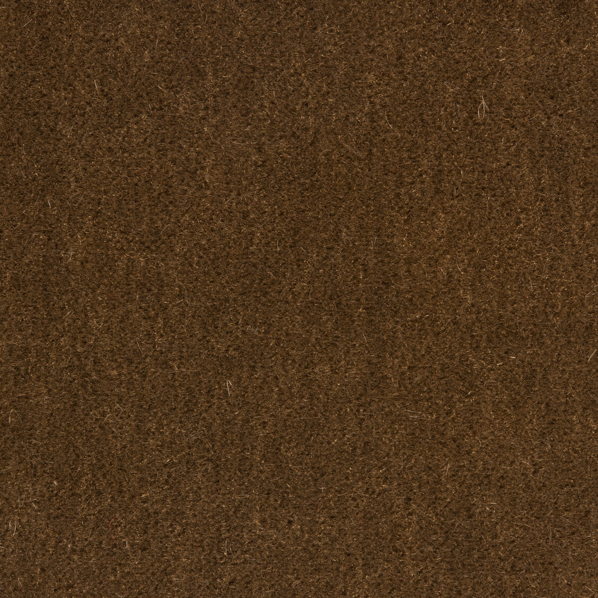 342586160-windsor-mohair-oak-kravet-couture