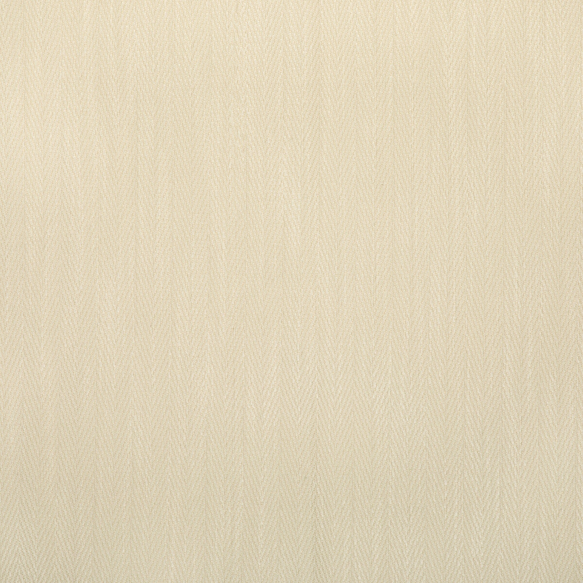 3687811160-kravet-design-36878-1116-kravet-design