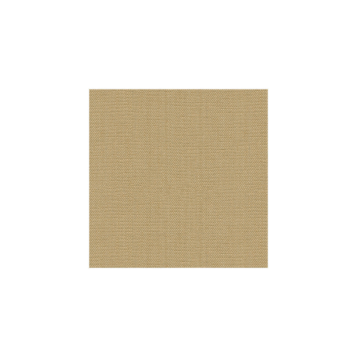 20121764140-watermill-linen-wheat-lee-jofa