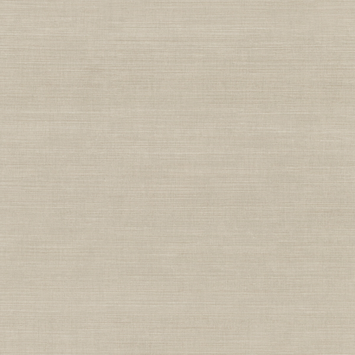 whf1756wt0-vivace-thread-linen-winfield-thybony - WINFIELD THYBONY Wallpaper