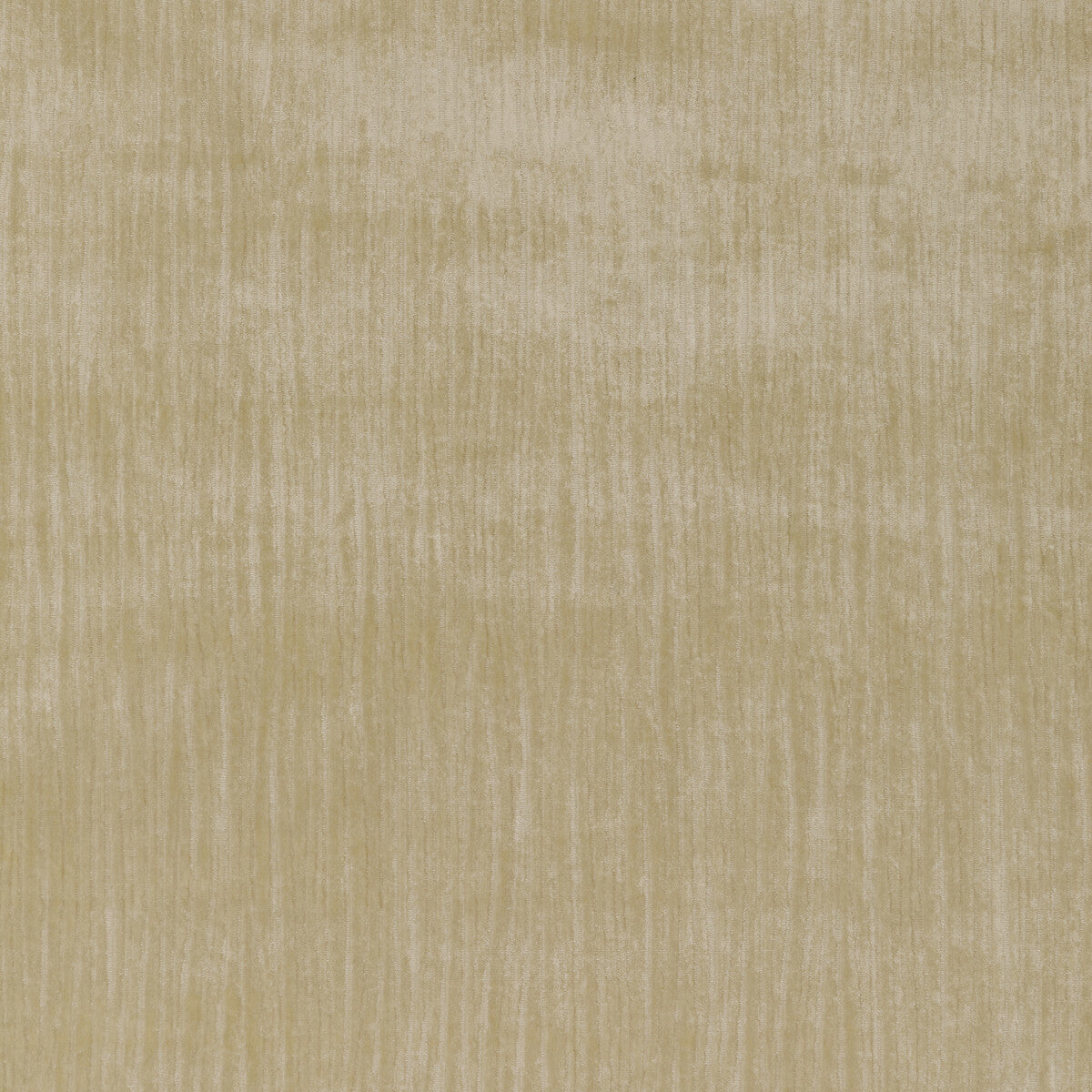 36066110-majesty-velvet-stone-kravet-couture
