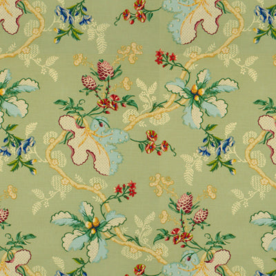 br-793554640-fabriano-cotton-and-linen-print-jade-brunschwig-fils
