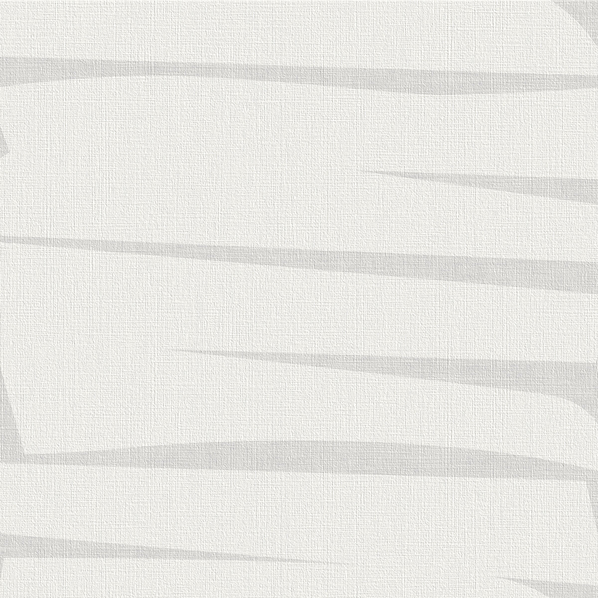 whf4002wt0-georgia-pebble-winfield-thybony - WINFIELD THYBONY Wallpaper