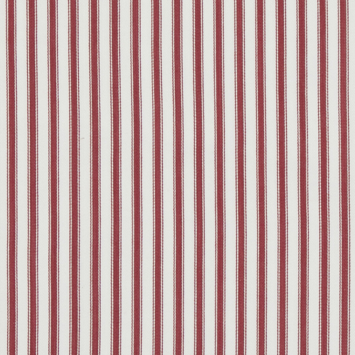pf505054500-sherborne-ticking-red-baker-lifestyle