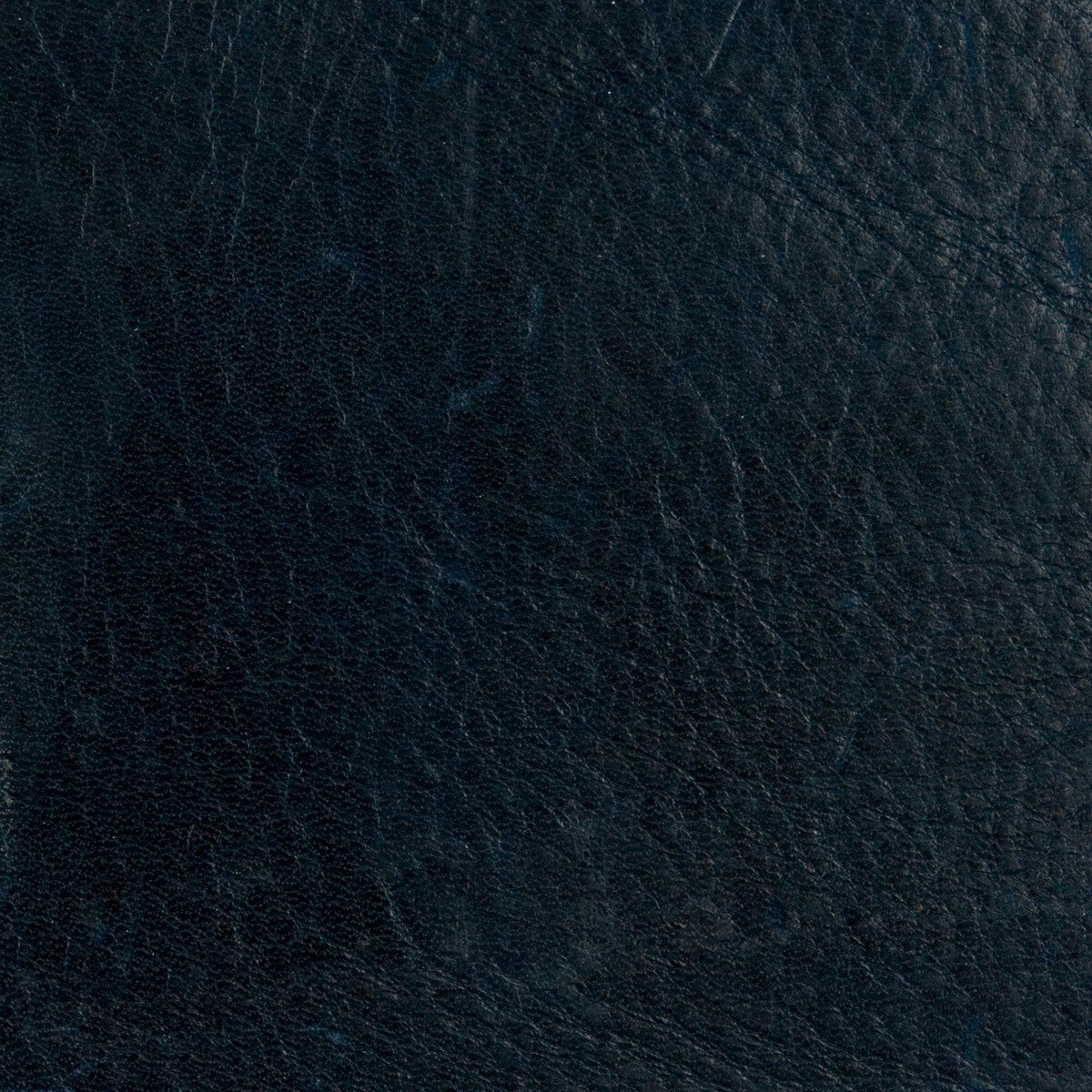 l-utahmidnight0-l-utah-midnight-kravet-design