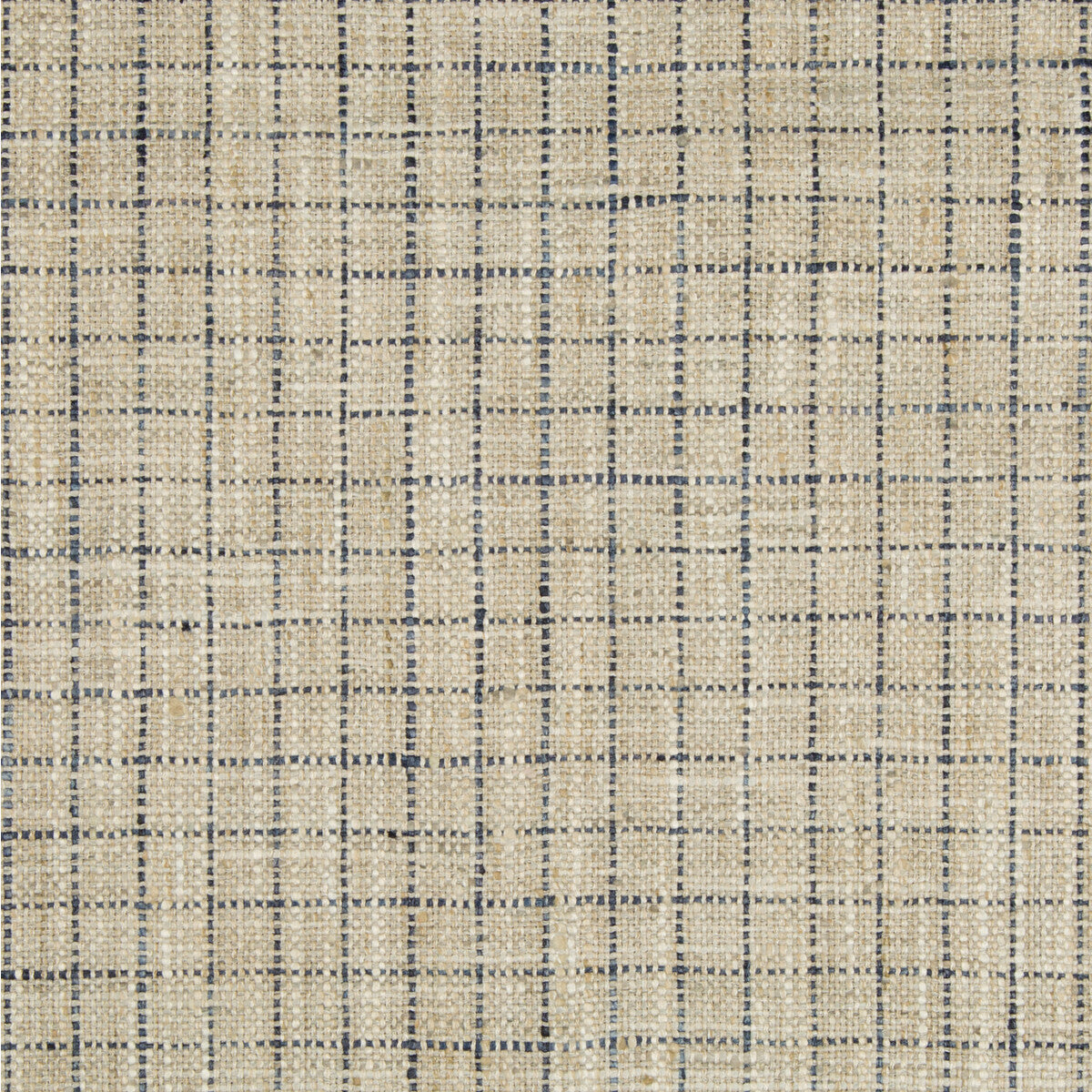 349865160-kravet-basics-34986-516 - KRAVET BASICS Fabric