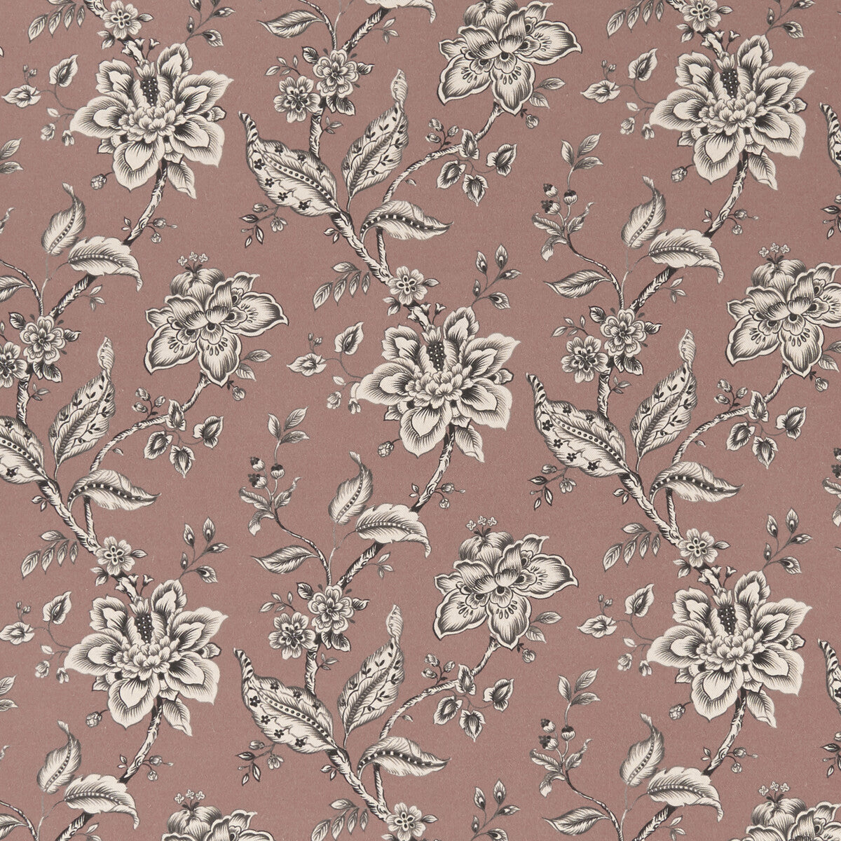 f133101cac0-palampore-blush-clarke-and-clarke