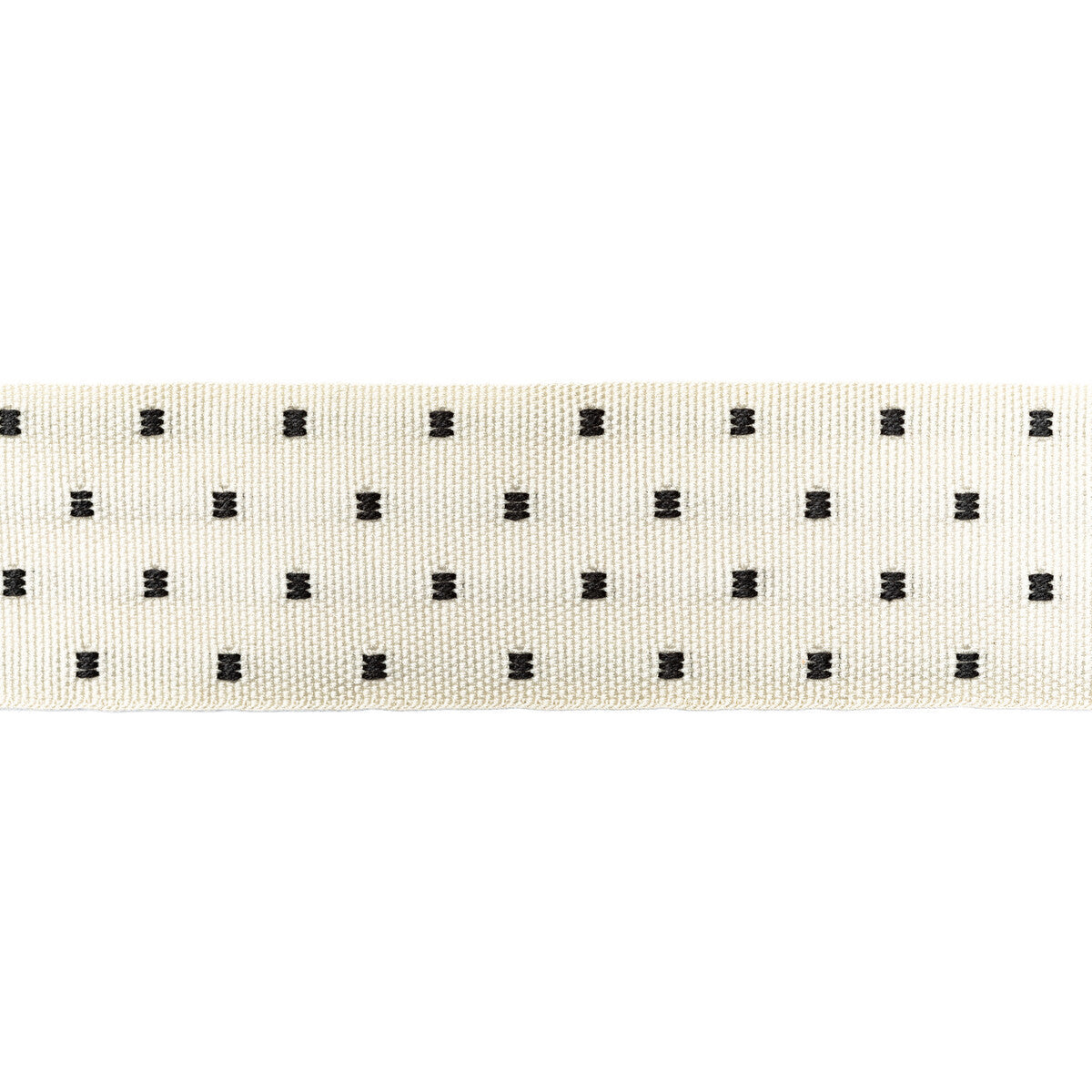 tl10177160-epoq-tape-ivory-lee-jofa-modern