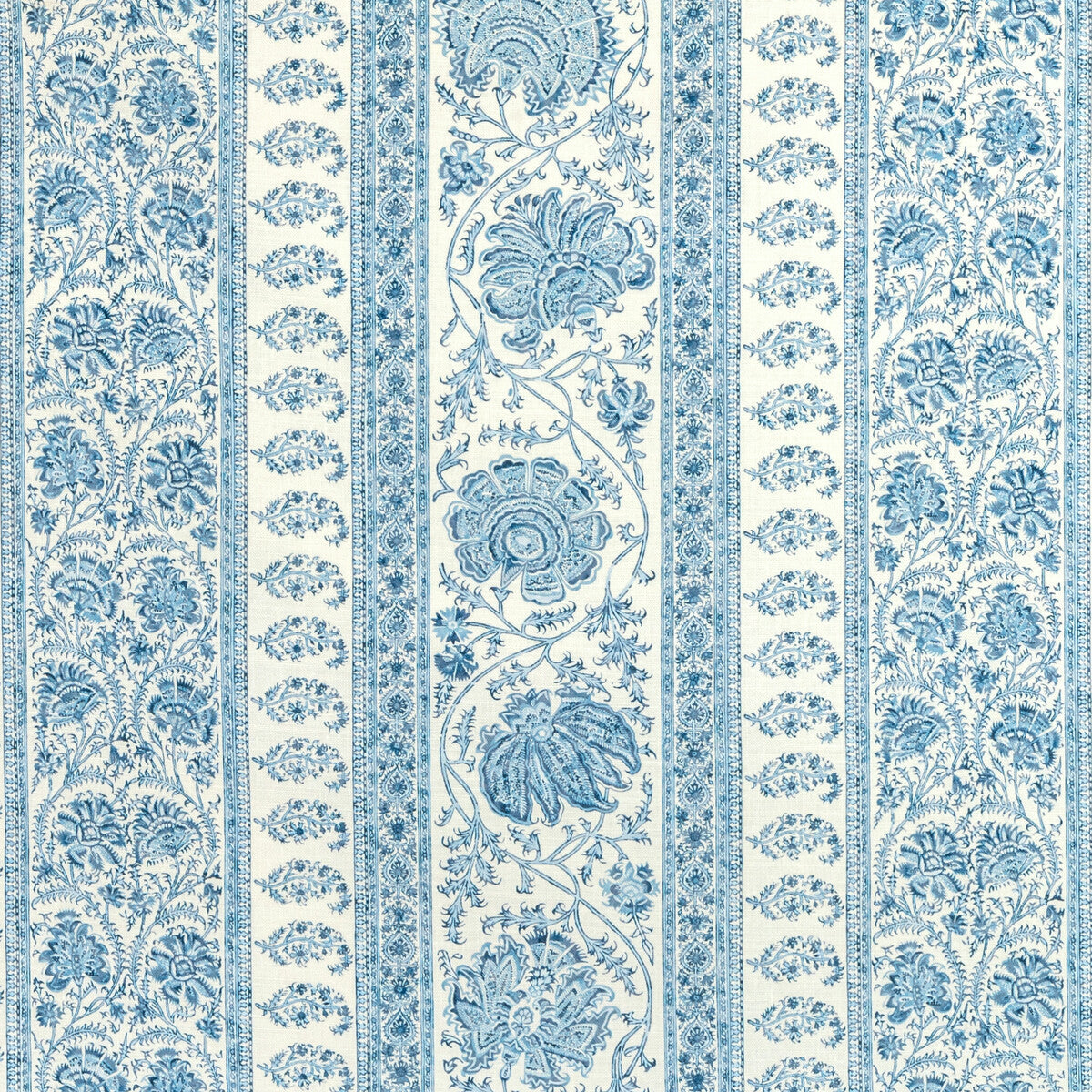202210650-indiennes-stripe-delft-lee-jofa