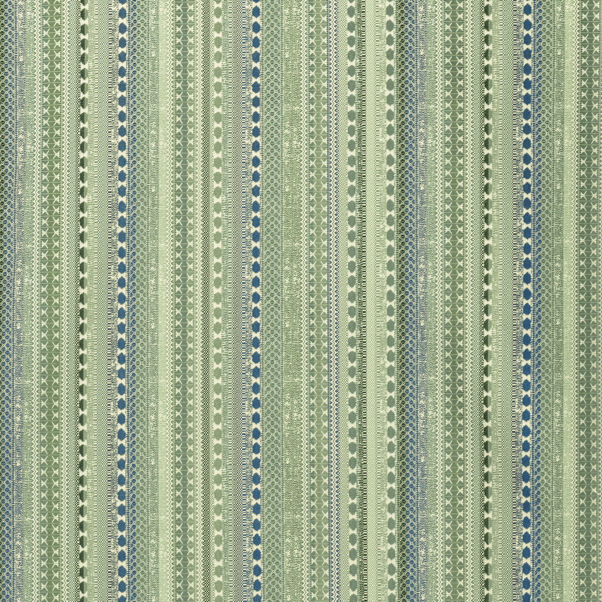 20211013350-palmete-weave-aqua-lee-jofa