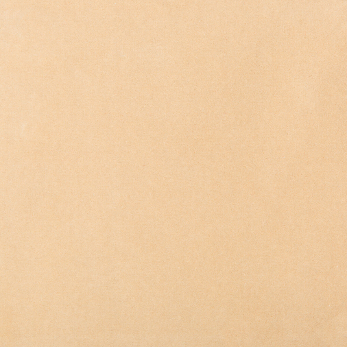 353661160-kravet-design-35366-116-kravet-design