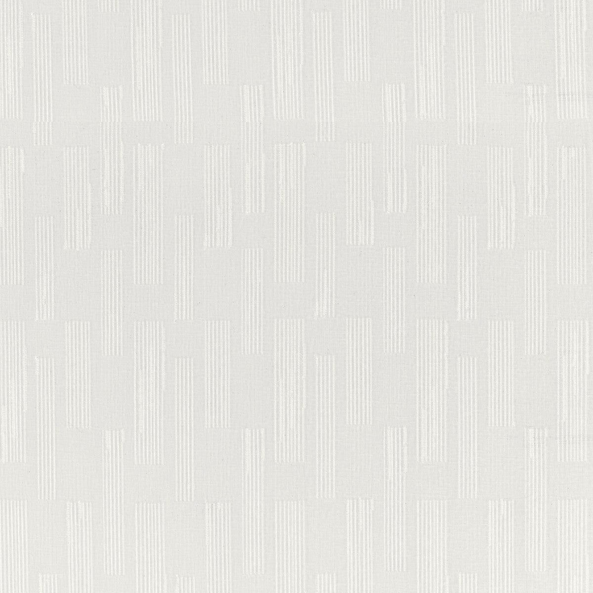 486310-kravet-basics-4863-1 - KRAVET BASICS Fabric