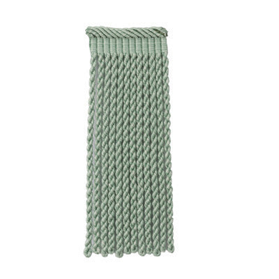 t80121053450-coeur-bullion-l-jade-brunschwig-fils - BRUNSCHWIG & FILS Trim