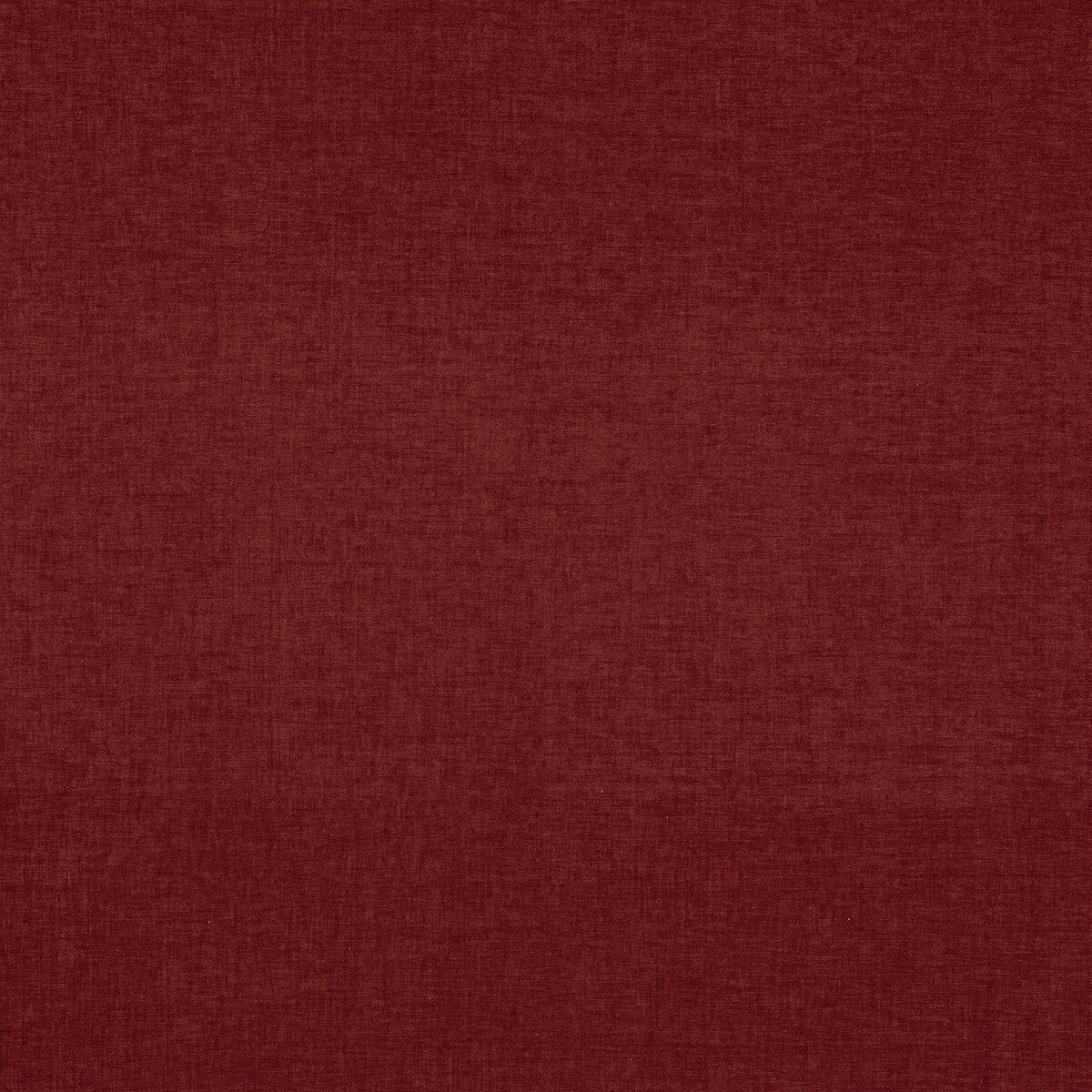 3609590-kravet-smart-36095-9-kravet-smart