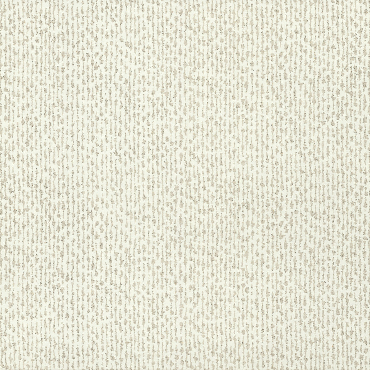 w387210-kravet-design-w3872-1-kravet-design - KRAVET DESIGN Wallpaper