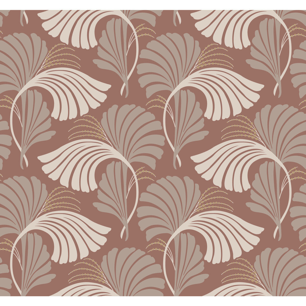 w3867770-kravet-design-w3867-77-kravet-design