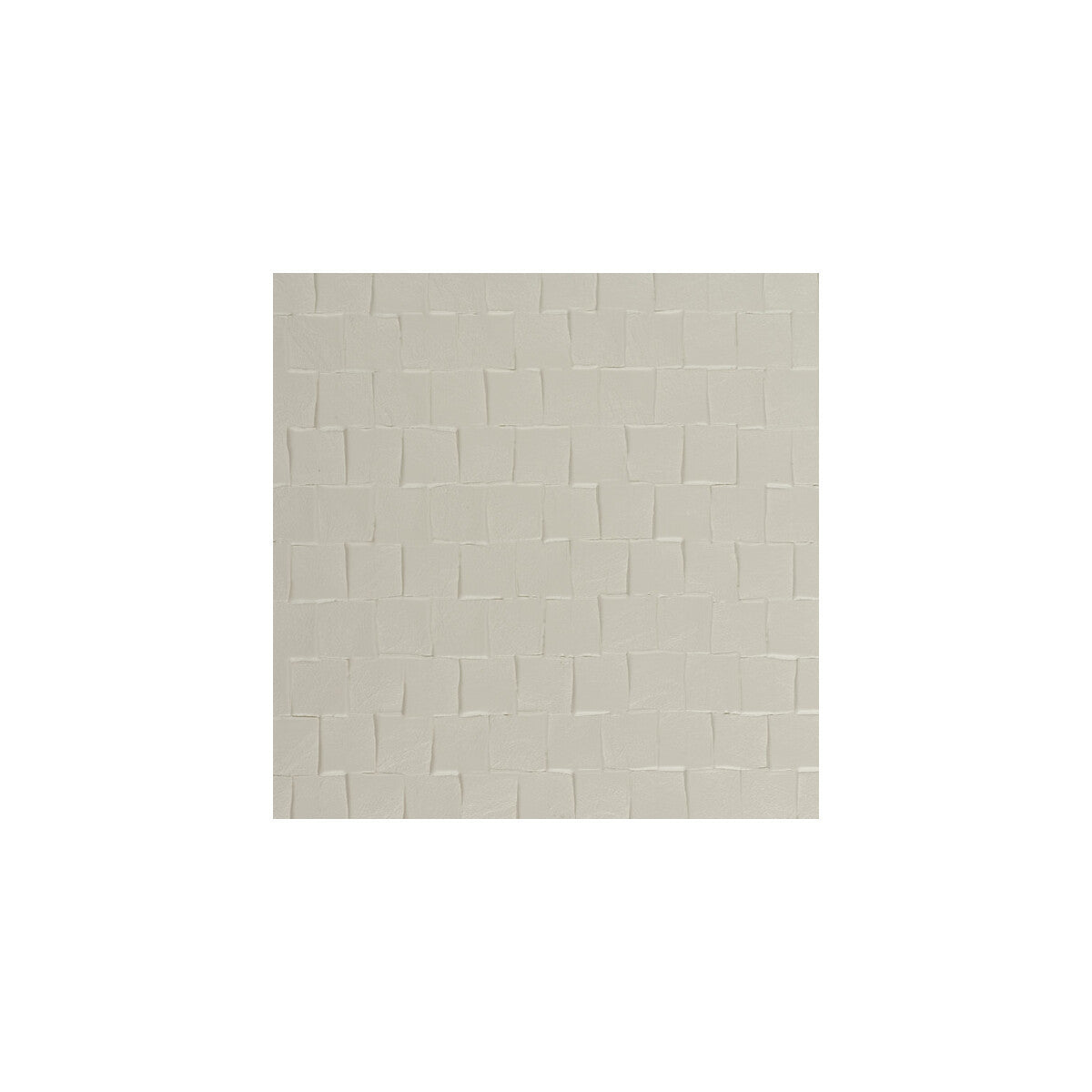 wpw1411pwt0-rock-candy-creamp-winfield-thybony - WINFIELD THYBONY Wallpaper