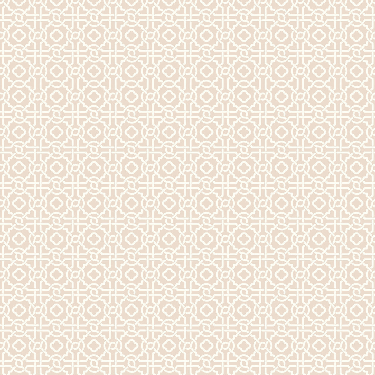 w3782170-kravet-design-w3782-17-kravet-design