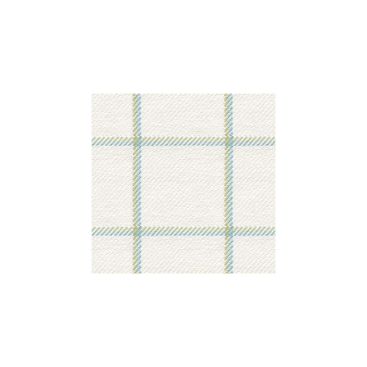 329943150-harbord-meadow-kravet-basics