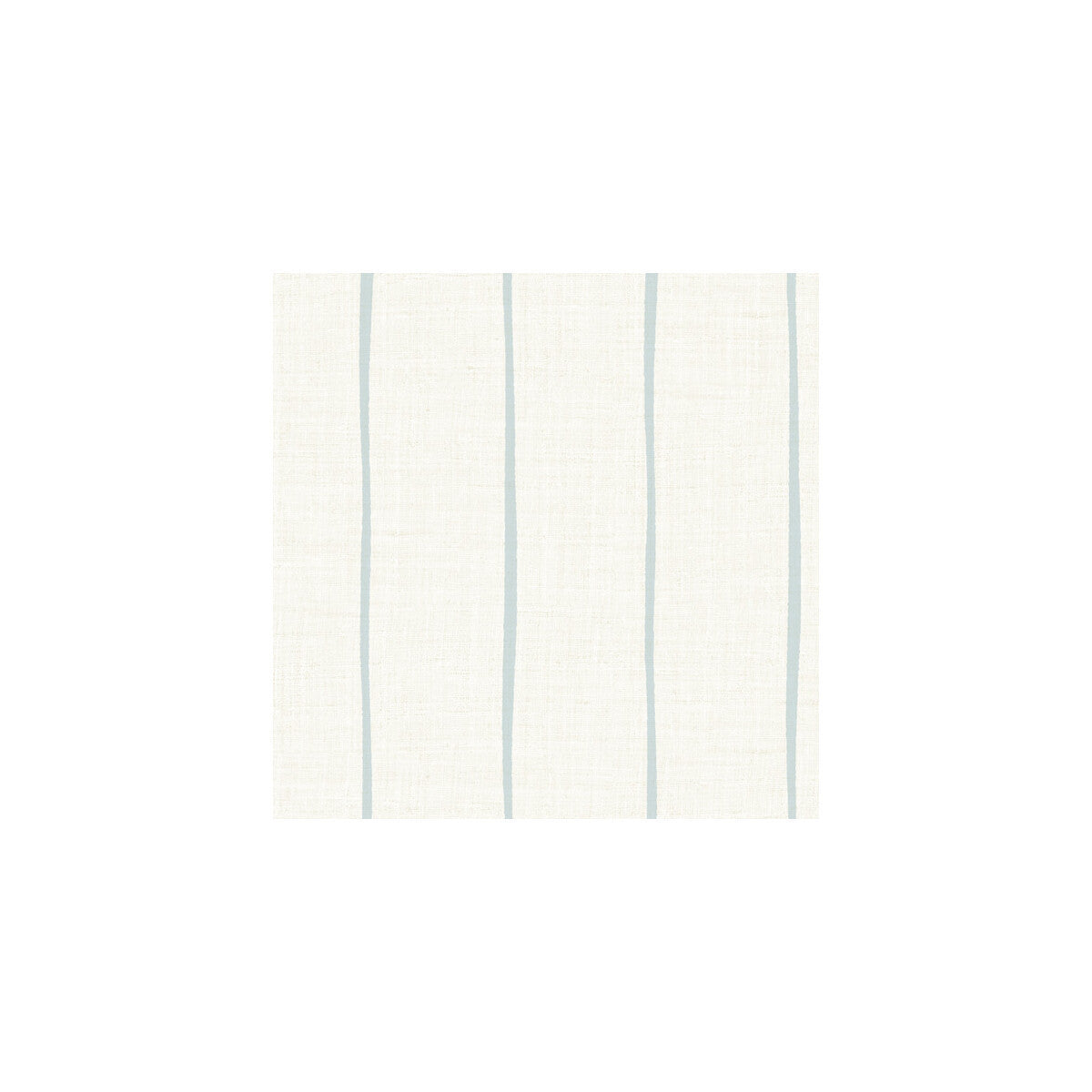 wbp10704wt0-ribbon-clear-skies-winfield-thybony - WINFIELD THYBONY Wallpaper