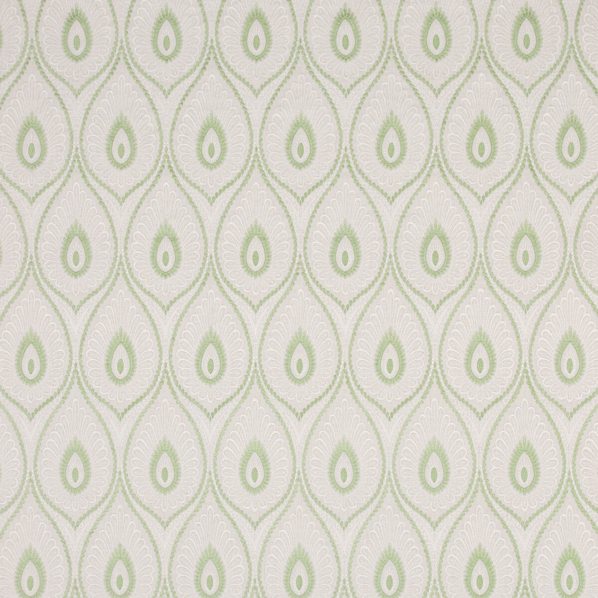 bf1095550-ashmore-spring-green-g-p-j-baker