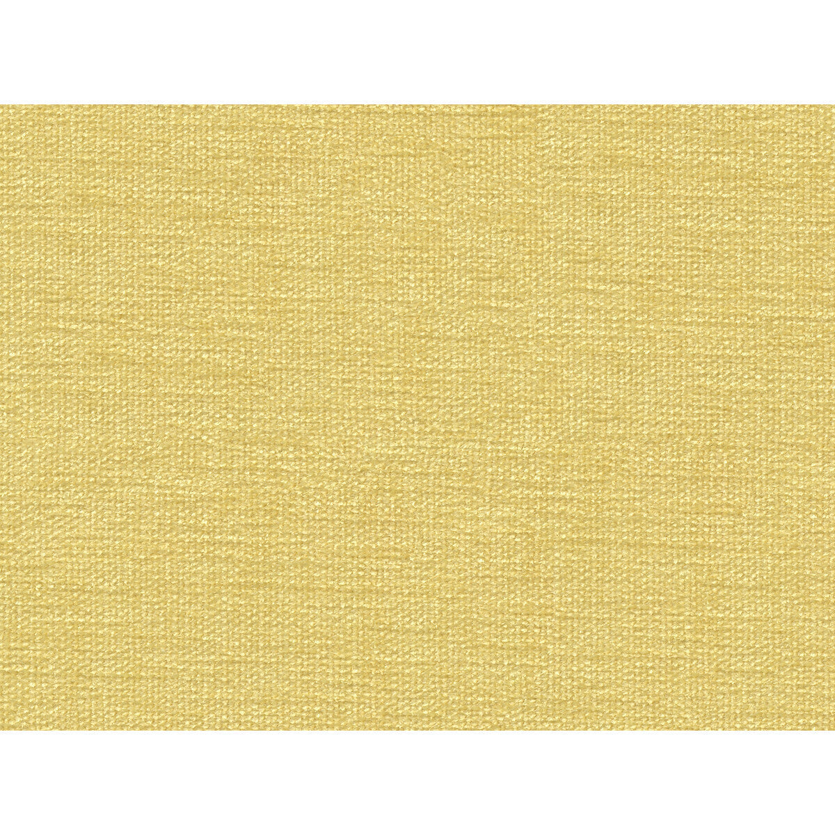 349611140-kravet-contract-34961-114-kravet-contract